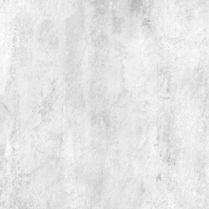 Керамогранит Alma Ceramica Oxide GFU04OXD07R 60*60