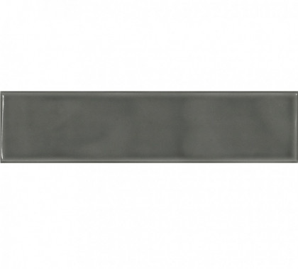 Настенная плитка El Barco ACUARELA GRIS 7.5*30 Настенная плитка El Barco ACUARELA GRIS 7.5*30