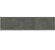 Настенная плитка El Barco ACUARELA GRIS 7.5*30
