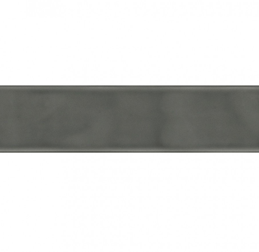 Настенная плитка El Barco ACUARELA GRIS 7.5*30