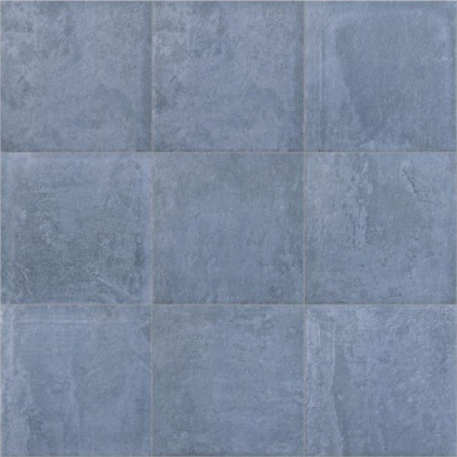 Керамогранит CARINO INDIGO 20Х20 Керамогранит CARINO INDIGO 20Х20