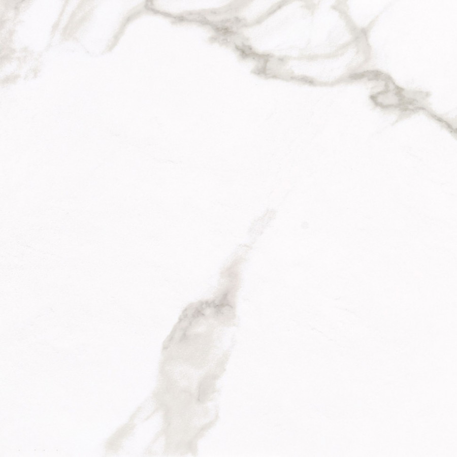 Керамогранит NT Ceramic NTT1001L