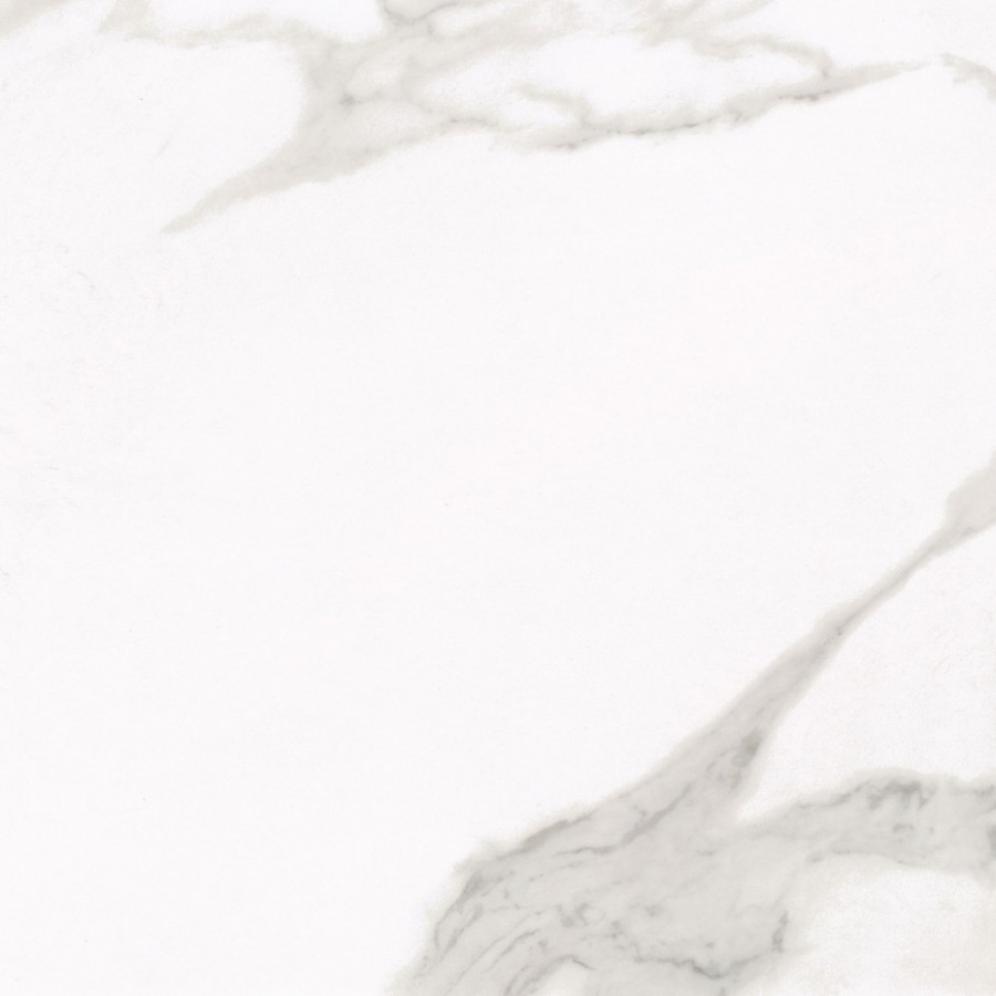 Керамогранит NT Ceramic NTT1001L