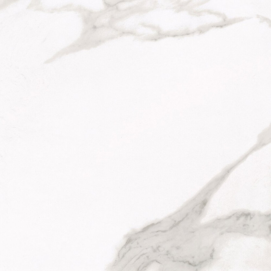 Керамогранит NT Ceramic NTT1001L