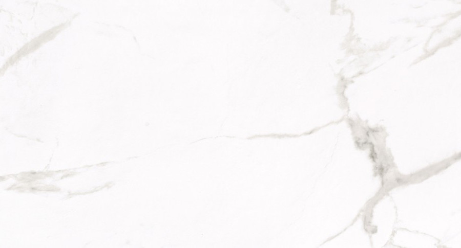 Керамогранит NT Ceramic NTT1001L