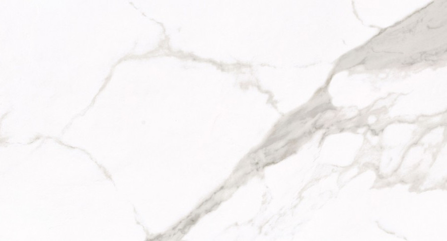 Керамогранит NT Ceramic NTT1001L