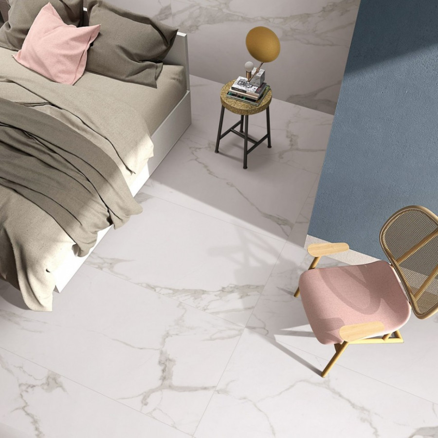 Керамогранит NT Ceramic NTT1001L