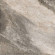 Керамогранит Vitra Декоративный Фон Матовый R10B 7Рек 60x120
