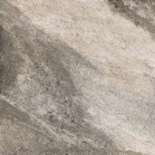 Керамогранит Vitra Декоративный Фон Матовый R10B 7Рек 60x120