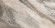 Керамогранит Vitra Декоративный Фон Матовый R10B 7Рек 60x120