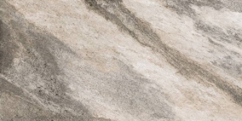 Керамогранит Vitra Декоративный Фон Матовый R10B 7Рек 60x120