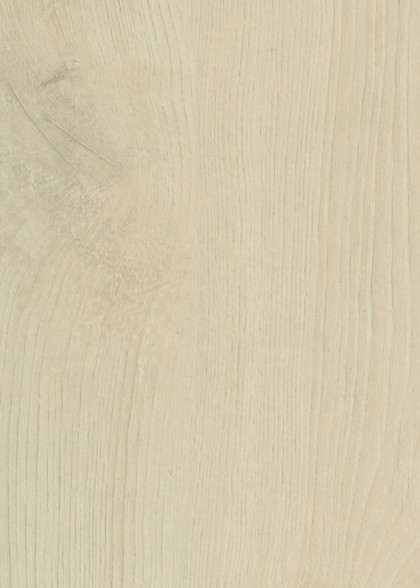 Ламинат Haro Daily Edition Дуб Альта Светло Кремовый 541347 Ламинат Haro Daily Edition Дуб Альта Светло Кремовый 541347