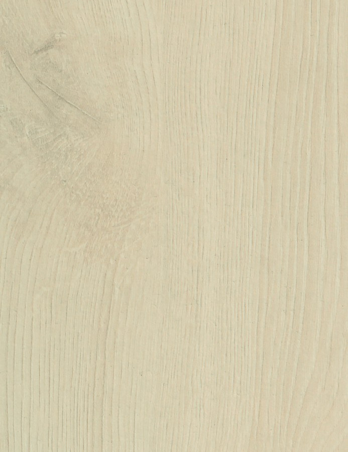 Ламинат Haro Daily Edition Дуб Альта Светло Кремовый 541347 Ламинат Haro Daily Edition Дуб Альта Светло Кремовый 541347