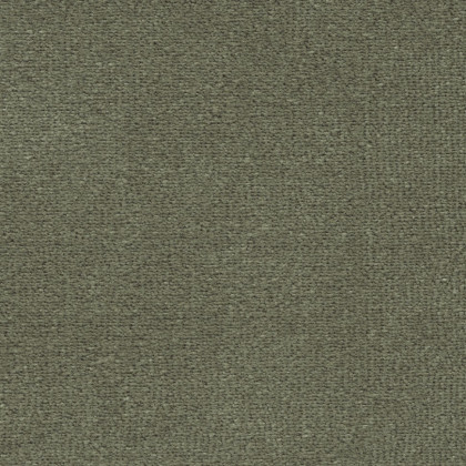 Ковролин Mezza 29 Ковролин Mezza 29