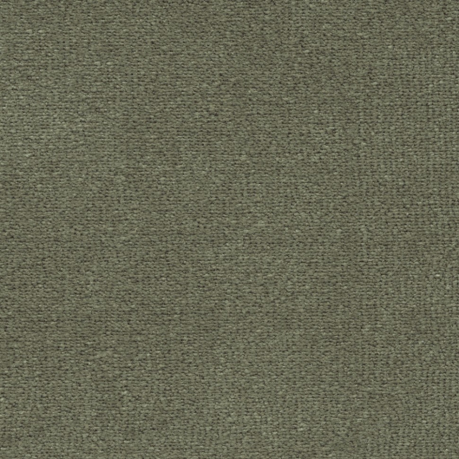 Ковролин Mezza 29