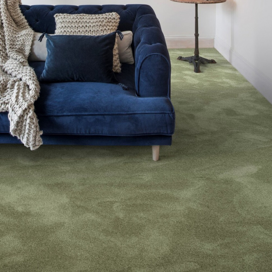 Ковролин Mezza 29