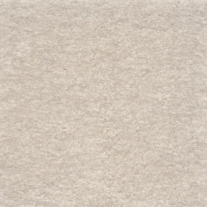 Ковролин Dioniso 30 Ковролин Dioniso 30