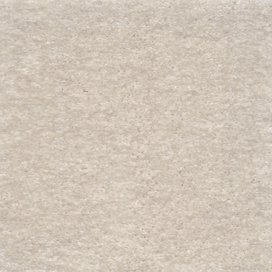 Ковролин Dioniso 30 Ковролин Dioniso 30