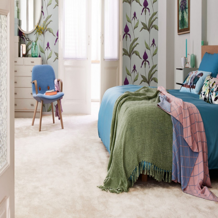 Ковролин Dioniso 30 Ковролин Dioniso 30