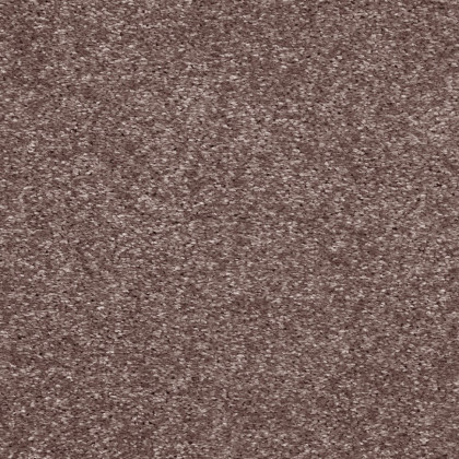 Ковролин Gala 60