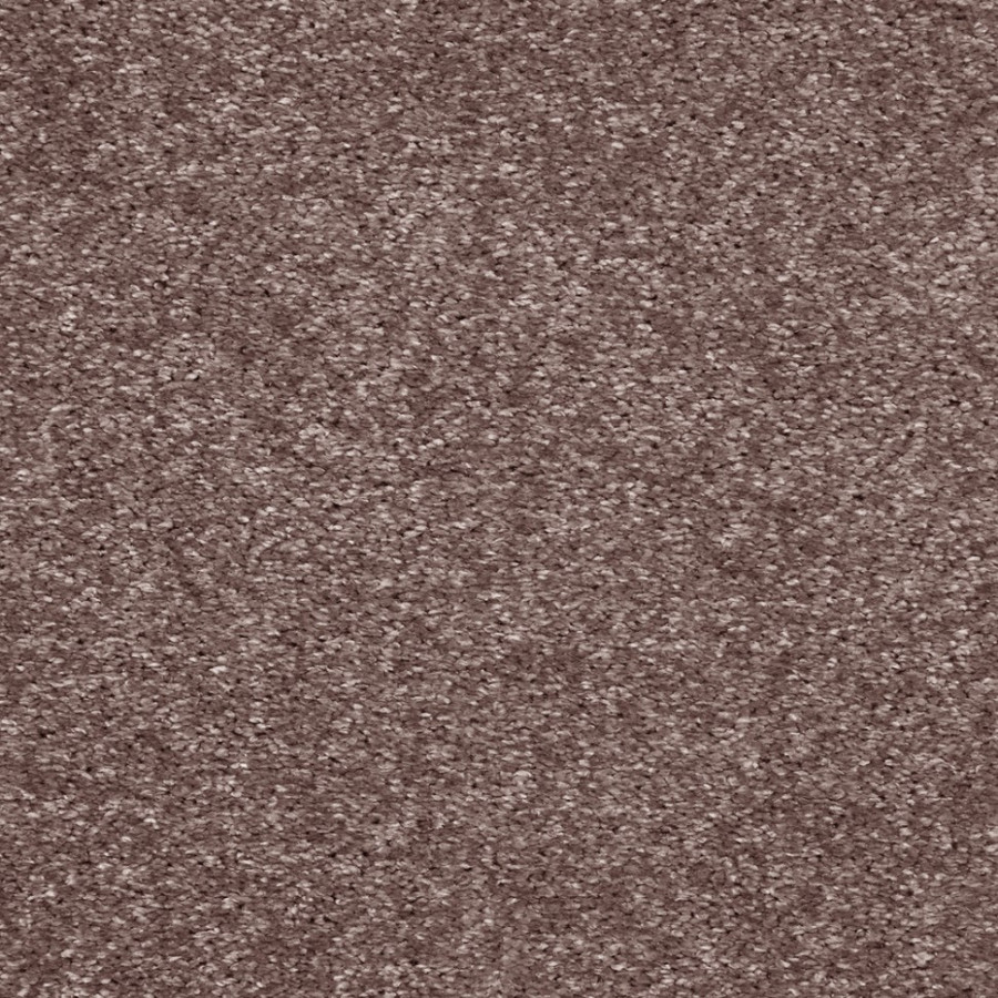 Ковролин Gala 60