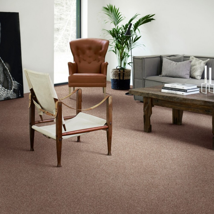 Ковролин Gala 60