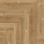 Кварц-виниловая плитка Alpine Floor Parquet Light Дуб Буна ECO 13-30