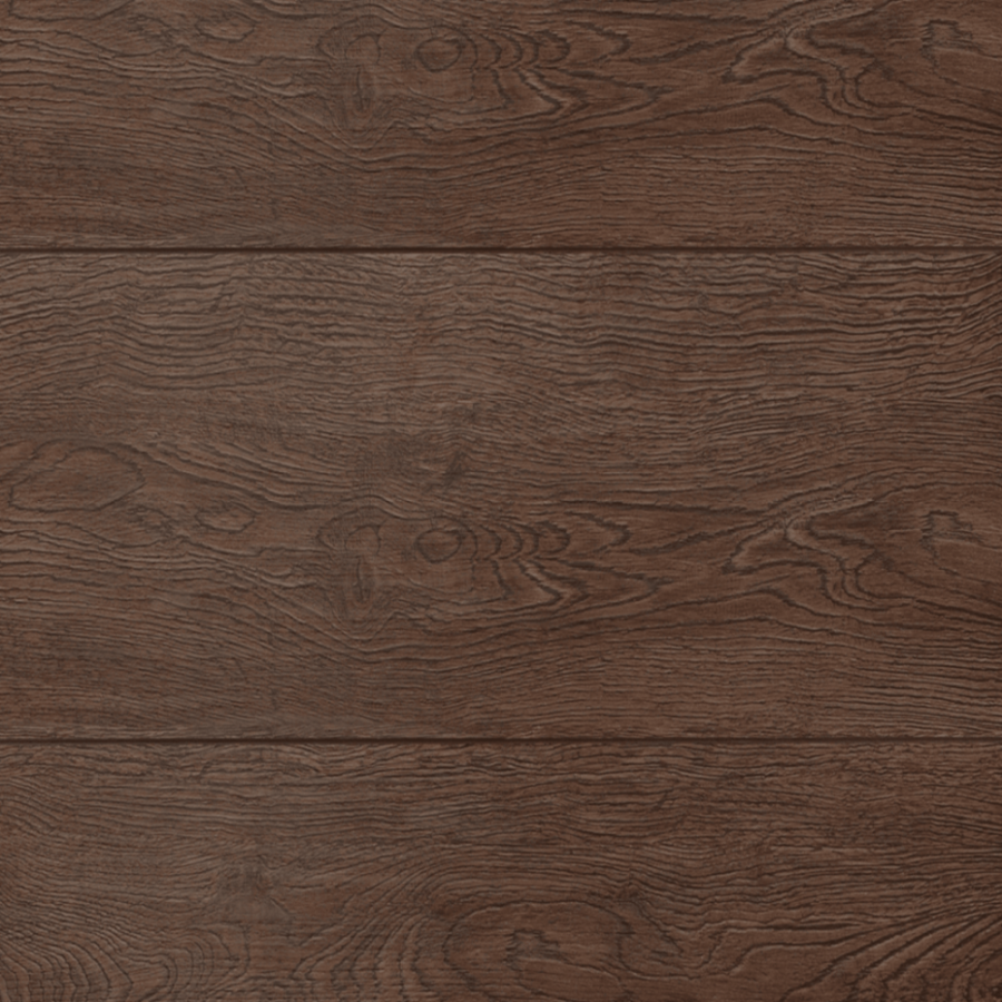 SPC ламинат Cm Floor ScandiWood 26 Дуб Венге SPC ламинат Cm Floor ScandiWood 26 Дуб Венге