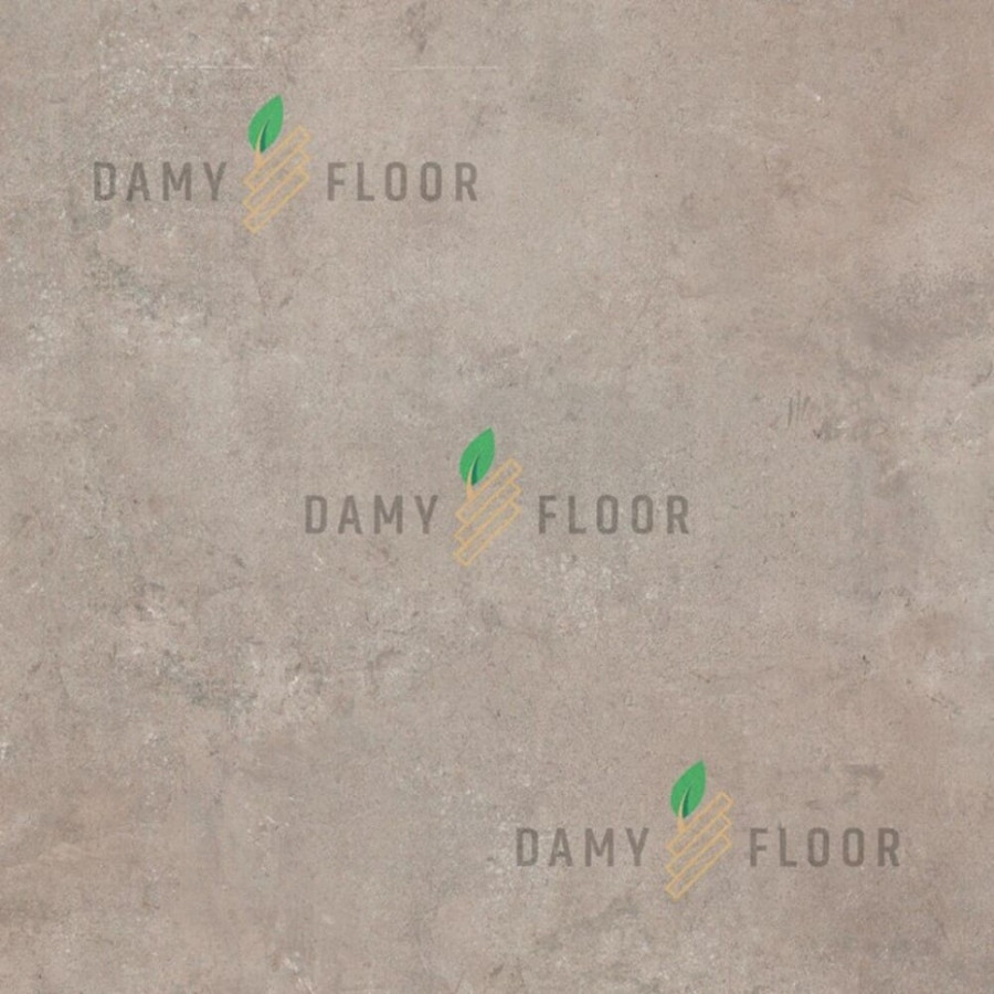 SPC Ламинат Damy Floor Эйгер 3936-1-ST SPC Ламинат Damy Floor Эйгер 3936-1-ST