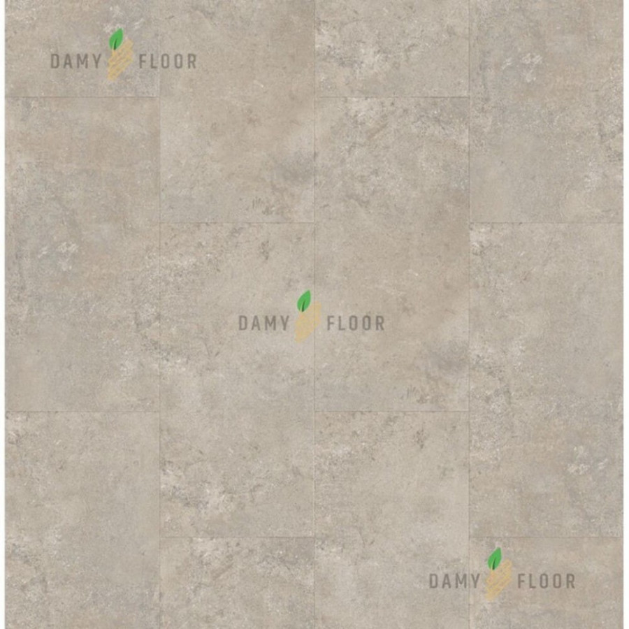 SPC Ламинат Damy Floor Эйгер 3936-1-ST SPC Ламинат Damy Floor Эйгер 3936-1-ST