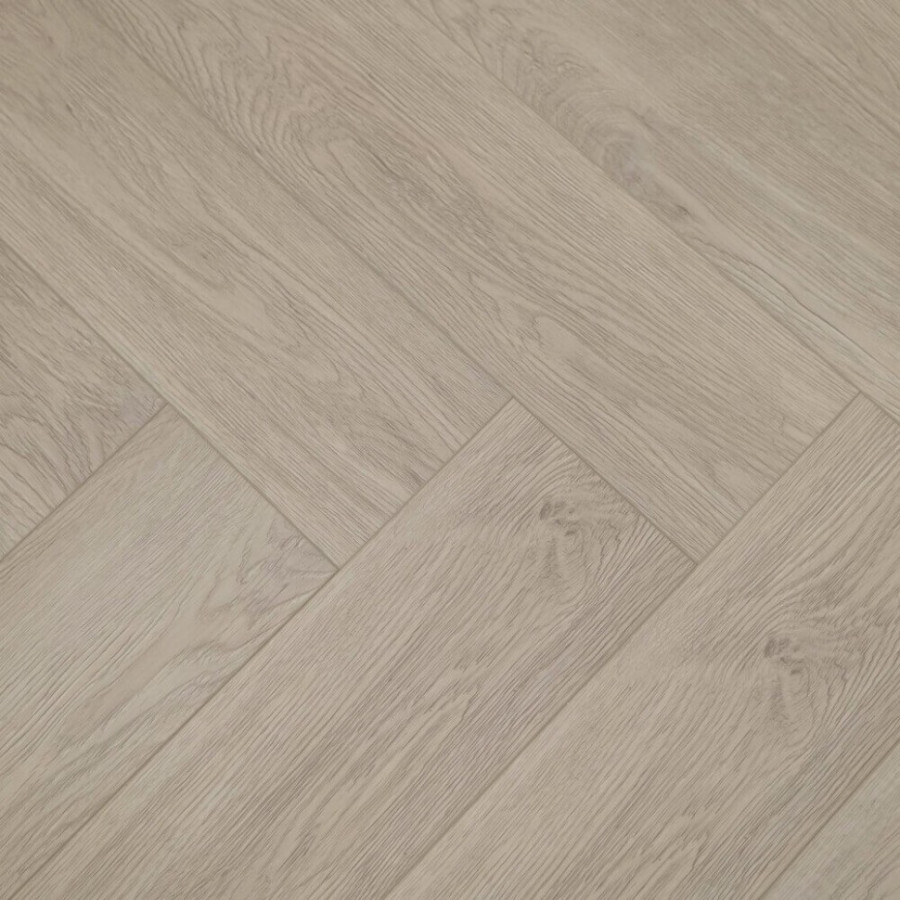 SPC ламинат Steinholz Herringbone STH035H Траун SPC ламинат Steinholz Herringbone STH035H Траун