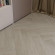 SPC ламинат Steinholz Herringbone STH035H Траун SPC ламинат Steinholz Herringbone STH035H Траун
