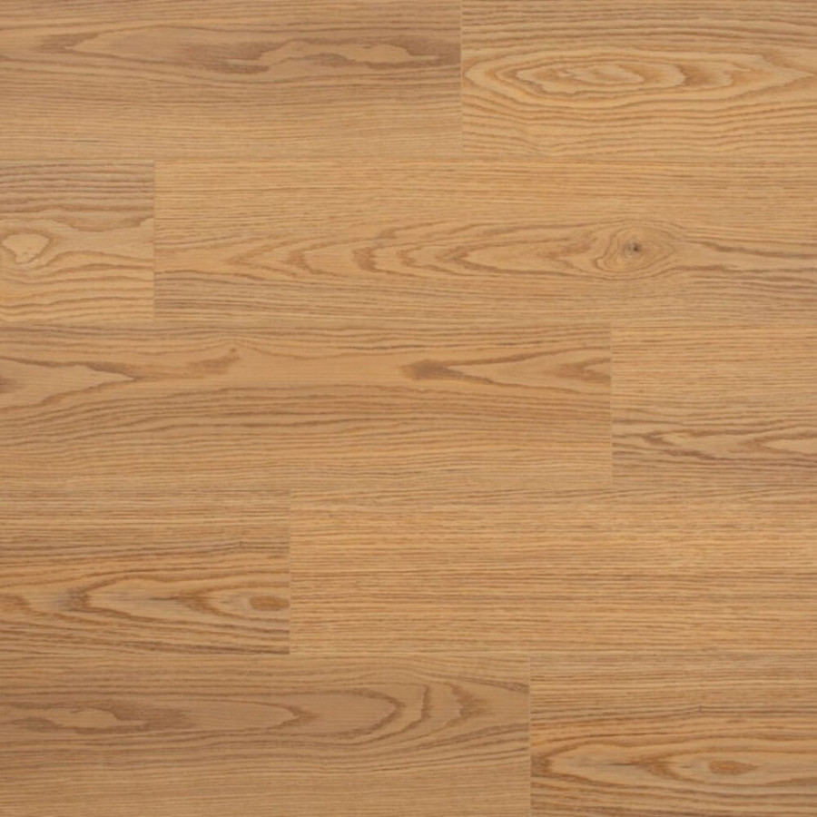 SPC Ламинат Stone Wood Харди SW 3106 SPC Ламинат Stone Wood Харди SW 3106