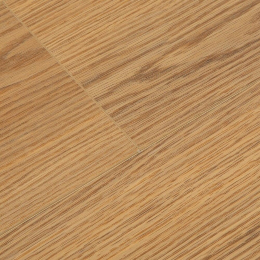 SPC Ламинат Stone Wood Харди SW 3106 SPC Ламинат Stone Wood Харди SW 3106