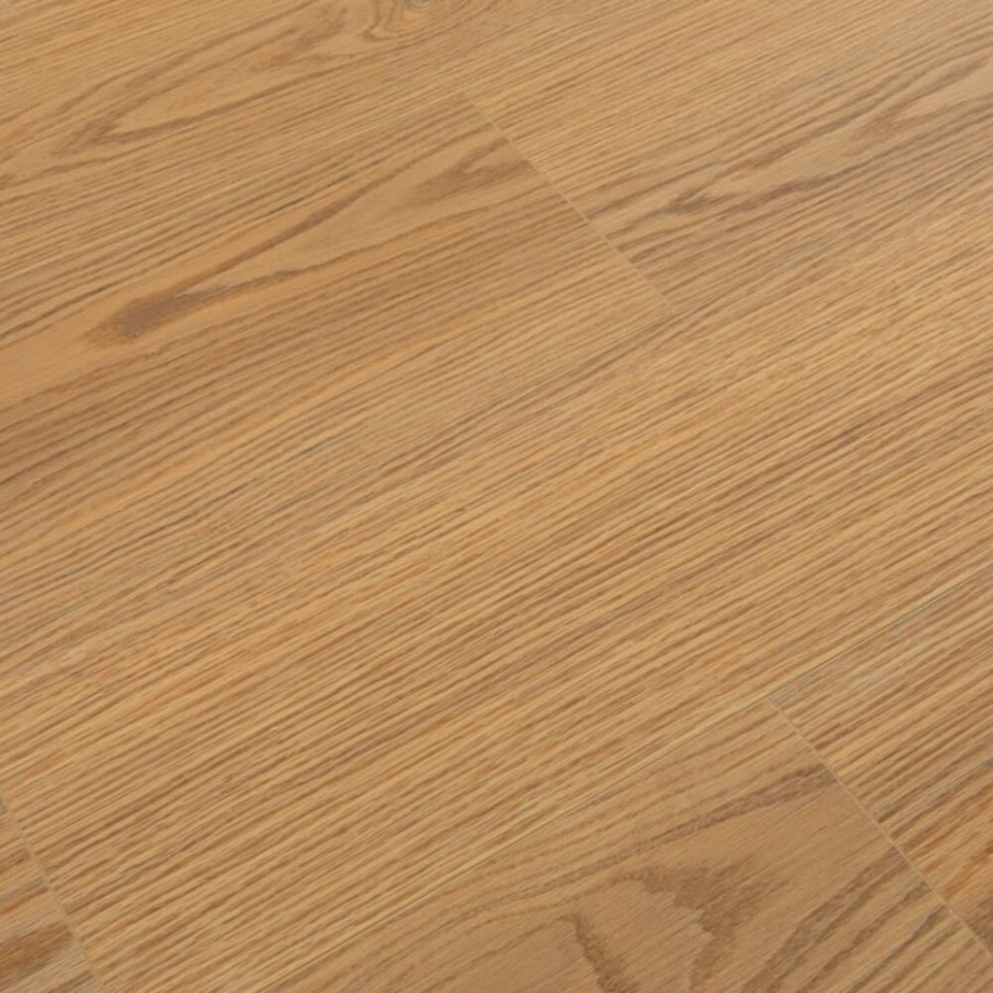 SPC Ламинат Stone Wood Харди SW 3106 SPC Ламинат Stone Wood Харди SW 3106