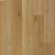 SPC Ламинат Union Дуб Ант CR04-05 SPC Ламинат Union Дуб Ант CR04-05