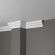 Карниз Decor Dizayn DD39