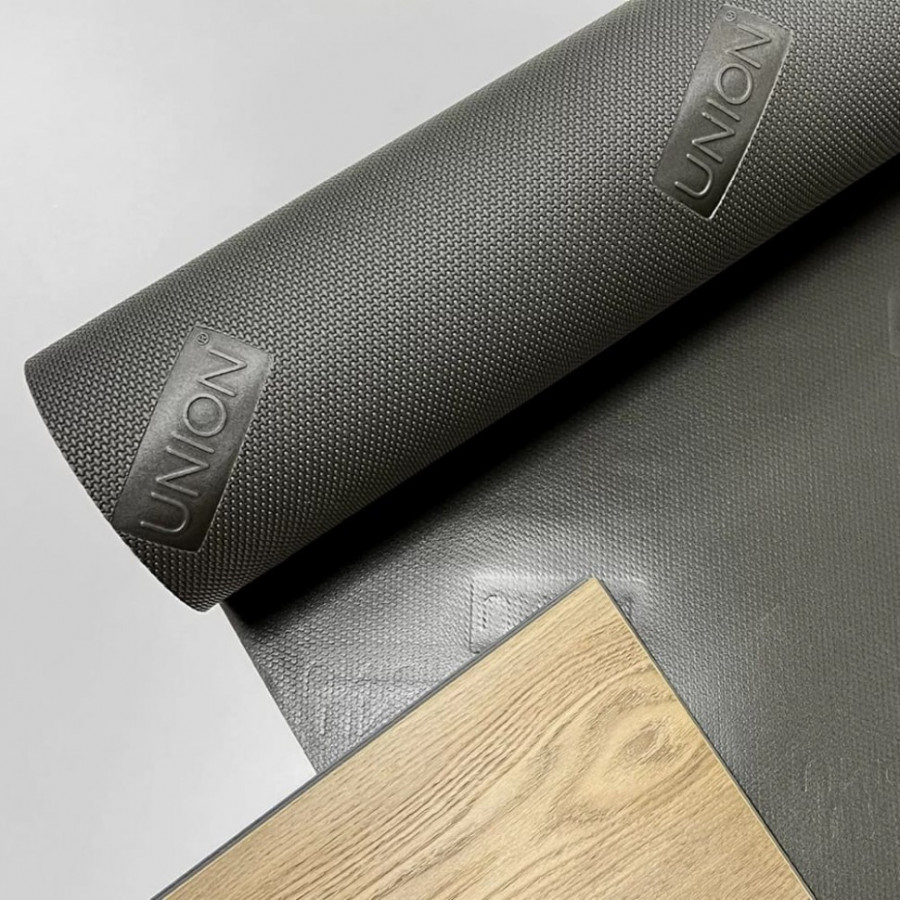 Подложка Union IXPE Professional 1.5 мм