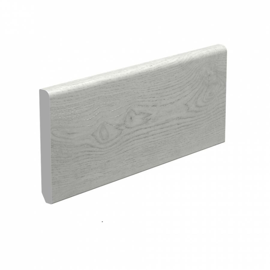 Плинтус Alpine Floor Grand Sequoia Дейнтри ECO 11-12