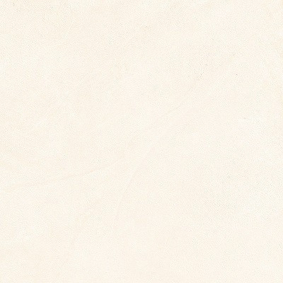 Керамогранит Alma Ceramica Stockholm GFA114STM04R 570*1140