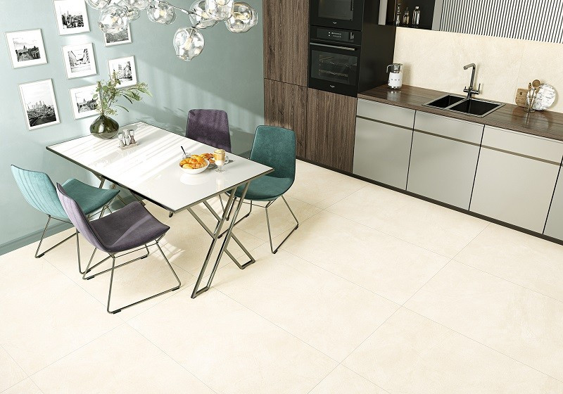 Керамогранит Alma Ceramica Stockholm GFA114STM04R 570*1140