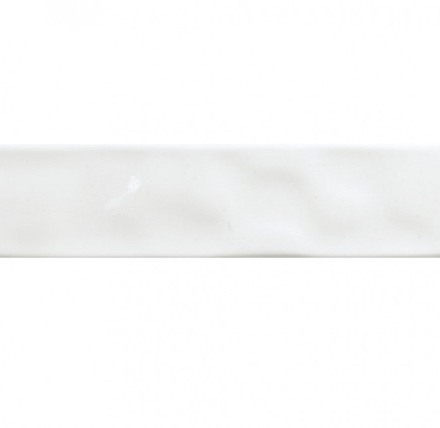 Настенная плитка El Barco ACUARELA NEUTRO 7.5*30