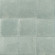 Керамогранит CARINO MENTA GREEN 20Х20