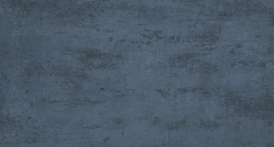 Керамогранит NT Ceramic Metallic Azul NTT99608M