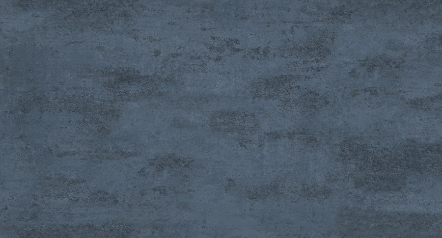 Керамогранит NT Ceramic Metallic Azul NTT99608M