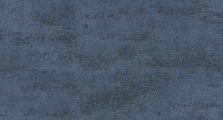 Керамогранит NT Ceramic Metallic Azul NTT99608M