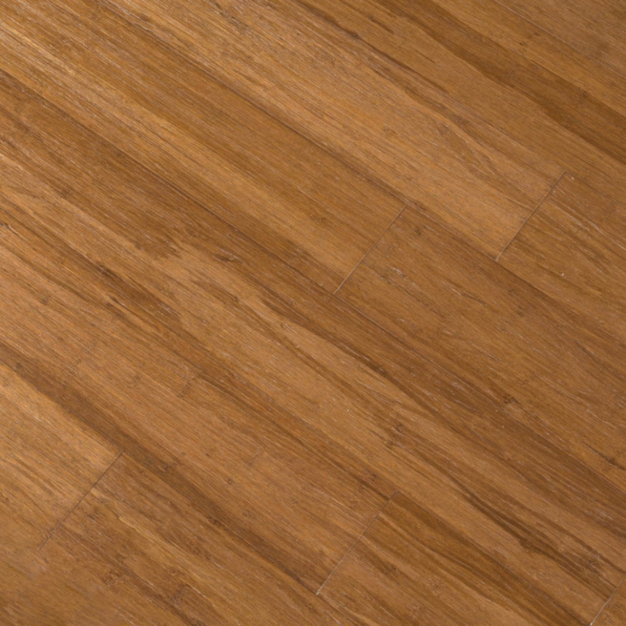 Массив Jackson Flooring Мускат Массив Jackson Flooring Мускат