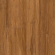 Массив Jackson Flooring Мускат Массив Jackson Flooring Мускат