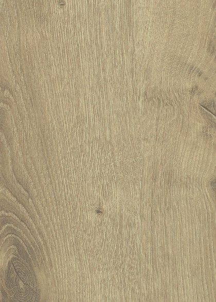 Ламинат Haro Daily Edition Дуб Бреда Пуро 541343 Ламинат Haro Daily Edition Дуб Бреда Пуро 541343