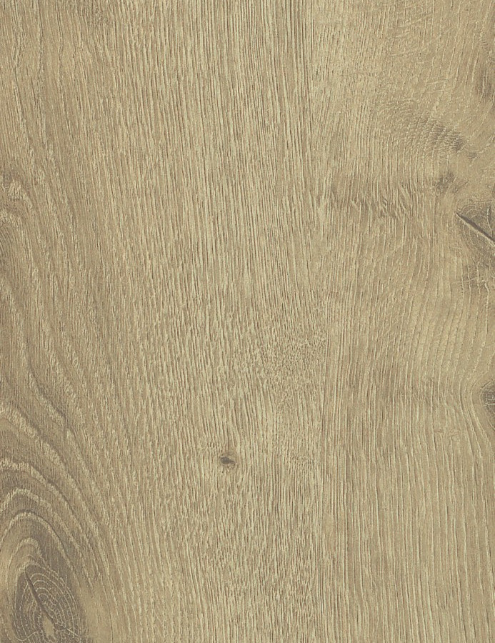Ламинат Haro Daily Edition Дуб Бреда Пуро 541343 Ламинат Haro Daily Edition Дуб Бреда Пуро 541343